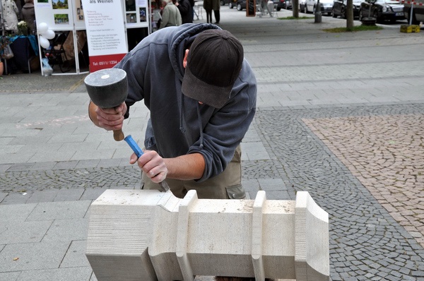 Tag des Friedhofs    049.jpg